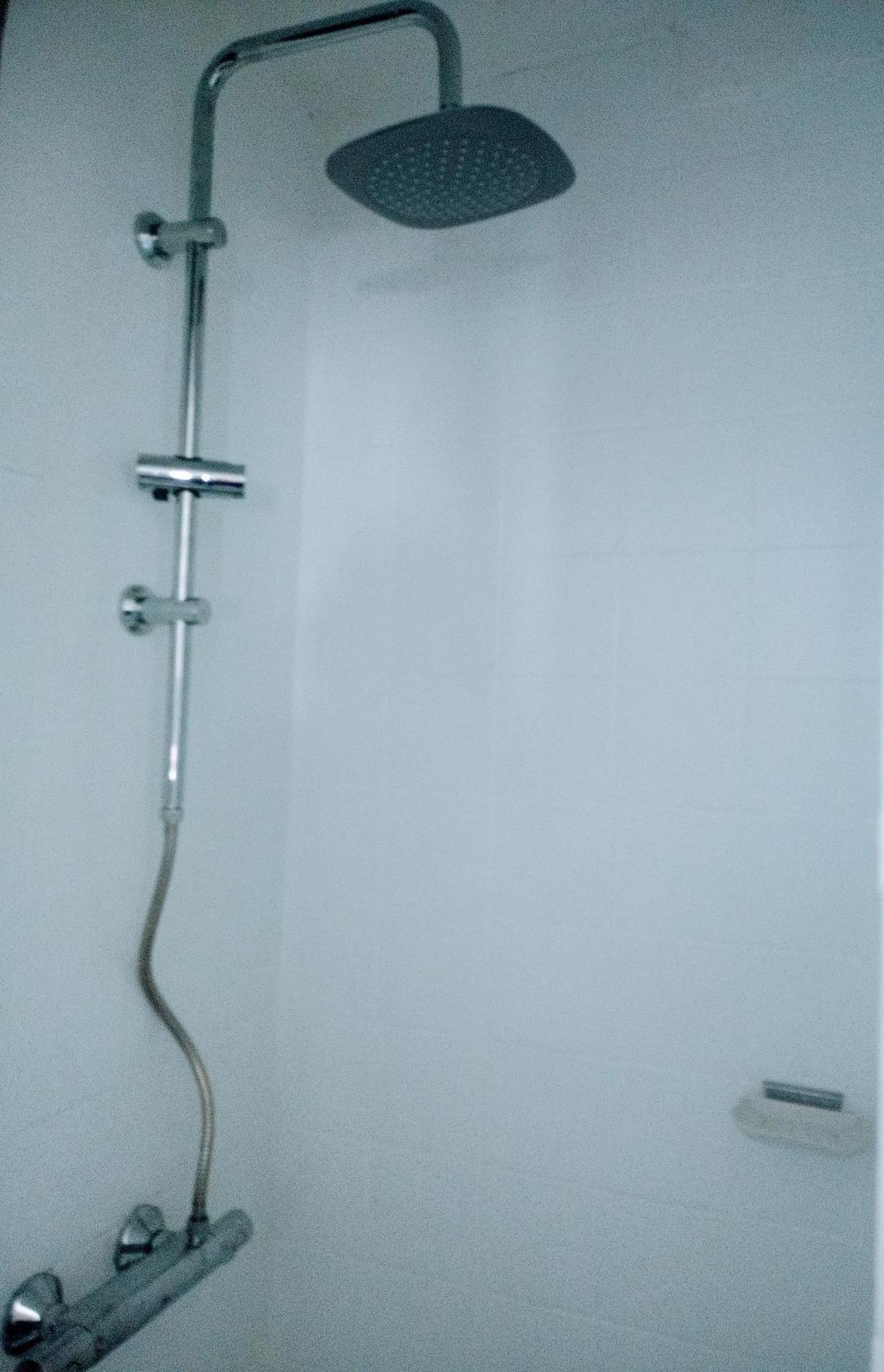 Ferienwohnung Endora Im Harzer Stil, Handgefertigte Moebel - Wlan-Garage Hohegeiß Dış mekan fotoğraf
